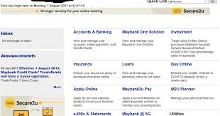 Cara beli barang di shopee malaysia (bayaran guna online banking). Aktifkan Pembelian Online Debit Card Maybank