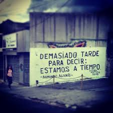 Pin On Espanol Bonito