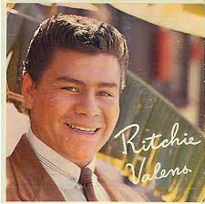 Ritchie Valens Sings by Ritchie Valens (EP, Rock & Roll): Reviews, Ratings,  Credits, Song list