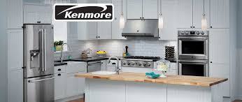 Best Kitchen Appliances Brand In The World 2020 In 2020 Kitchen Appliances Brands Kitchen Appliances Luxury Cool Kitchens