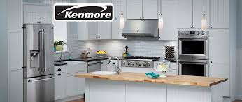 best kitchen appliances brand in the