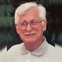 Raymond A. Sosnowski Obituary