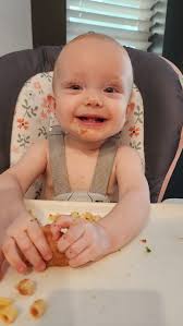 Favorite simple party foods for a 1st bday pavilion party