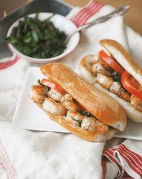 Lavell Brooks (papabrooks)