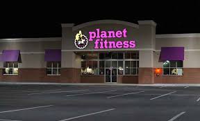 Submitted 5 years ago by capriceragtop. Planet Fitness Cancel Membership Cost How To Cancel Planet Fitness Membership