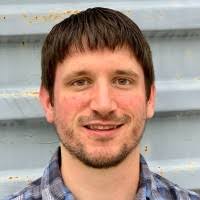 30+ "Tim Ayres" profiles