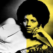 Coming up, two great Lee Perry productions reissued for the first time