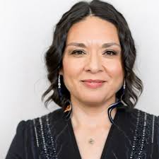 Happy Holidays Coffee Lovers!