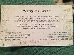 Over 100 funny business quotes and humorus business stories. This Freakin Legend Funny Business Cards Cool Business Cards Business Cards Creative