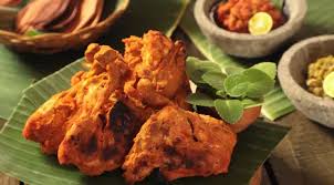 Salah satunya adalah ayam panggang. 4 Langkah Membuat Ayam Bakar Empuk Dan Bumbu Meresap Lifestyle Fimela Com