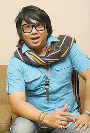 Dari kumpulan nama pengguna instagram yang saya bagikan di artikel ini, anda bebas memilih mana yang paling bagus menurut anda. Azwan Ali Wikipedia Bahasa Melayu Ensiklopedia Bebas