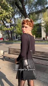 Comozcan a Mi Suggar Daddy @Rodwin Ylladez 🔥😎 👴🏻💵 Segundo Capitulo La  niña de Polanco⭐️