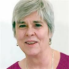 Jeanne Frink Obituary