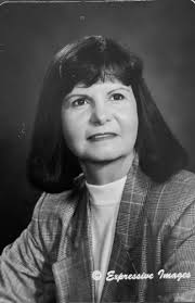 Search Joann Spencer Obituaries and Funeral Services