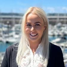 Jersey Estate Agent Directory