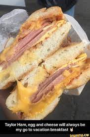 Pin On Funny Taylor Swift Memes