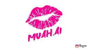 Muah AI Vs Character AI: One Is A Gem The Other A Scam!