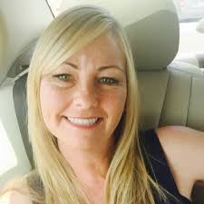 Charity Britton's Instagram, Twitter & Facebook