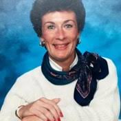Gundersen Family Obituaries