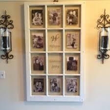 ✓ free for commercial use ✓ high quality images. Old Window Frames Decorating Ideas Old Barn Window Becomes Diy Crafts At Repinned Net