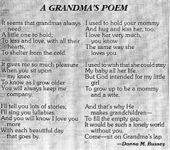 998619 591350834229667 716171515 N Jpg 620 547 Grandma Poem Grandma Quotes Grandparents Quotes
