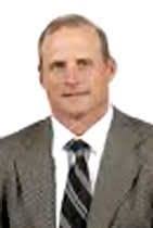 Ford excited about future of IU athletics