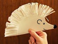 Ver más ideas sobre actividades de cortar, hojas de trabajo preescolar, actividades para preescolar. 280 Ideas De Juegos Para Recortar Grafomotricidad Actividades Para Preescolar Hojas De Trabajo Preescolar