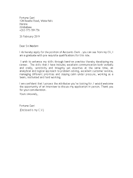 It is required if you wish to enter zimbabwe. Application Letter For Fortune Gezi Pdf