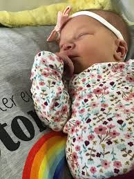 Look through clare berner & riley nash's registry to discover the best wedding gift at williams sonoma. Baby Photos Spencer Hospital