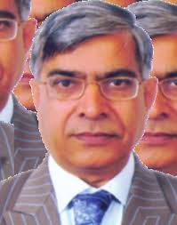 STATE PRESIDENT'S MESSAGE