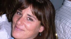 Lisa Ruttenberg's Instagram, Twitter & Facebook