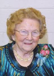 KTIC 840 AM/98.3 FM/98.7 FM