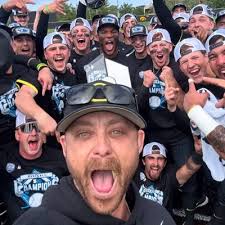 Gavin Grant (@gavingrant__)