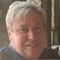 800+ "Steve Land" profiles