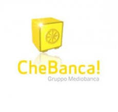 Un'offerta completa e gli strumenti più innovativi per pensare al tuo futuro, a partire da oggi. Chebanca Risultati Al 31 Dicembre 2019 Aumentati Mutui Casa E Rete Distributiva Simplybiz News