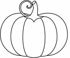 Vegetable coloring pages for toddlers. Free Printable Vegetable Coloring Pages For Kids Kids Art Craft