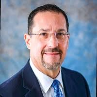 10+ "Bill Demeter" profiles