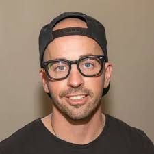 Cristine Rose Net Worth