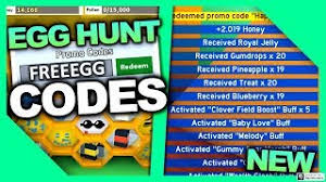 We play with a family friendly focus. Code Roblox Bee Swarm Simulator Egg Robux Download Pc