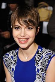Farewell Nicky Reagan: Blue Bloods actor Sami Gayle has passed away (Full  information 👇👇 💬)