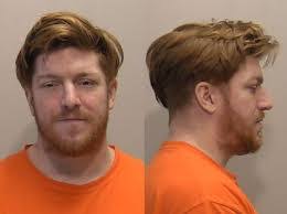 Ronnie Koonce's Instagram, Twitter & Facebook