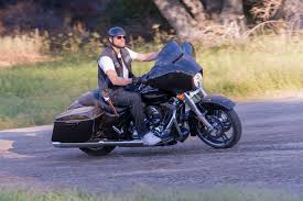 Sons Of Anarchy Tv Series 2008 2014 Photo Gallery Imdb | charlie hunnam shirtless in.