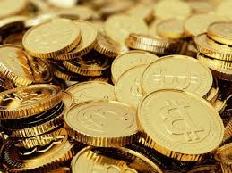 Bitcoin is a cryptocurrency created in 2009 by an unknown figure under the alias information is provided 'as is' and solely for informational purposes, not for trading purposes or. Canada Regulador Aprova Primeiro Etf De Bitcoin B T Magazine