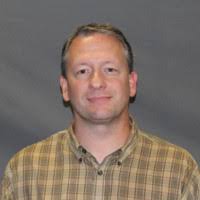 30+ "Babinski" profiles