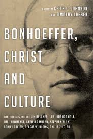 This May Just Be One Of My First Kindle Downloads When My Christmas Gift Gets Here Bonhoeffer Books Culture