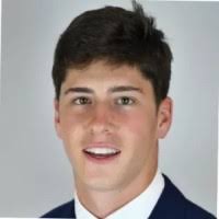 60+ "Mannello" profiles