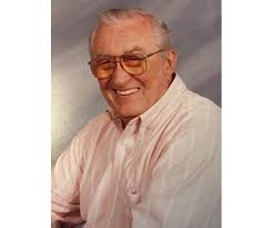 Jackson Holland Obituary (2015)