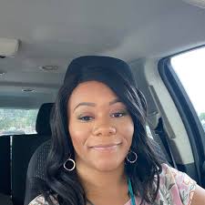 What are you doing tonight?