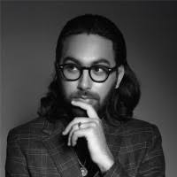 200+ perfiles de «Facundo»