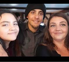 Fundraiser by Sara Coffman : Marisol Espindola